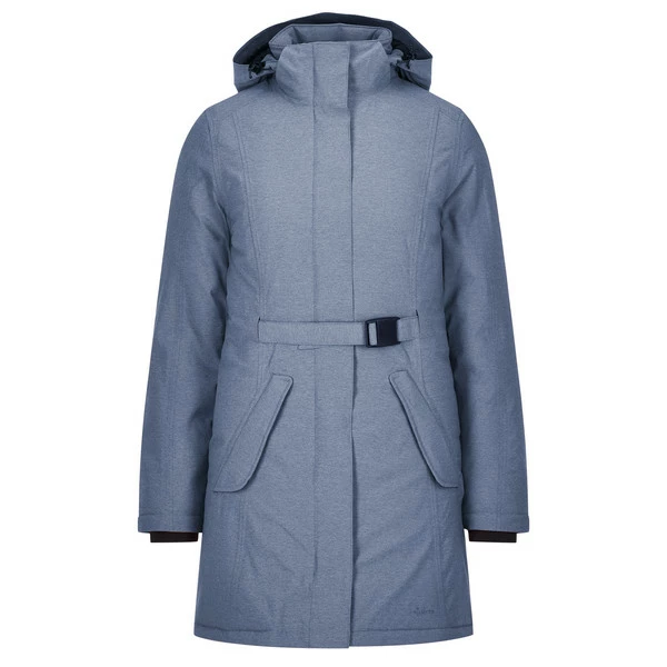 Aktion 😀 FRILUFTS OGGE PADDED 🧥 COAT Frauen - Wintermantel 🧨 3 Aktion 😀 FRILUFTS OGGE PADDED 🧥 COAT Frauen - Wintermantel 🧨