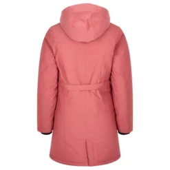 Aktion 😀 FRILUFTS OGGE PADDED 🧥 COAT Frauen - Wintermantel 🧨 12 Aktion 😀 FRILUFTS OGGE PADDED 🧥 COAT Frauen - Wintermantel 🧨 -FRILUFTS Verkäufe 304972008 b ogge padded coat frilufts 1