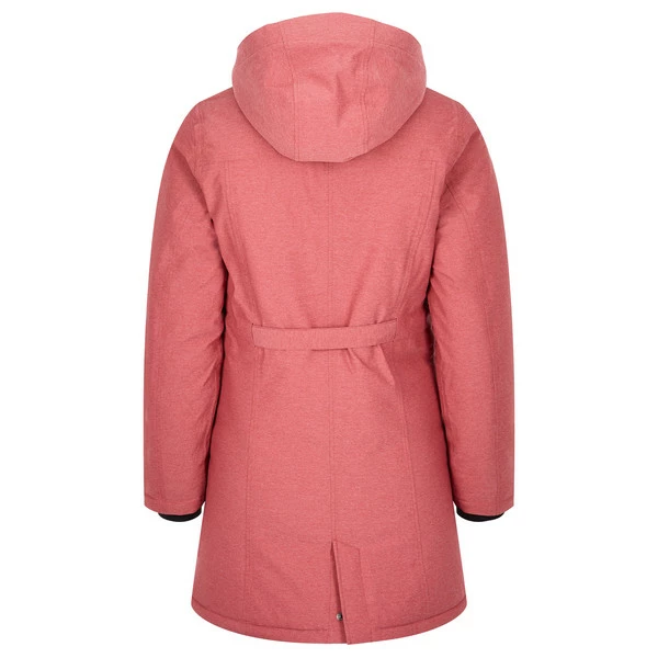 Aktion 😀 FRILUFTS OGGE PADDED 🧥 COAT Frauen - Wintermantel 🧨 5 Aktion 😀 FRILUFTS OGGE PADDED 🧥 COAT Frauen - Wintermantel 🧨 – Bild 3