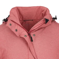 Aktion 😀 FRILUFTS OGGE PADDED 🧥 COAT Frauen - Wintermantel 🧨 13 Aktion 😀 FRILUFTS OGGE PADDED 🧥 COAT Frauen - Wintermantel 🧨 -FRILUFTS Verkäufe 304972008 c ogge padded coat frilufts 1