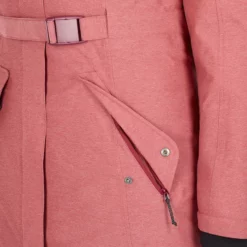 Aktion 😀 FRILUFTS OGGE PADDED 🧥 COAT Frauen - Wintermantel 🧨 14 Aktion 😀 FRILUFTS OGGE PADDED 🧥 COAT Frauen - Wintermantel 🧨 -FRILUFTS Verkäufe 304972008 d ogge padded coat frilufts 1