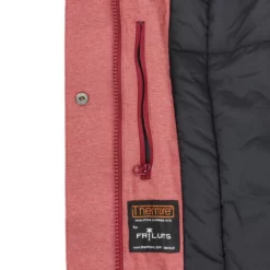Aktion 😀 FRILUFTS OGGE PADDED 🧥 COAT Frauen - Wintermantel 🧨 15 Aktion 😀 FRILUFTS OGGE PADDED 🧥 COAT Frauen - Wintermantel 🧨 -FRILUFTS Verkäufe 304972008 e ogge padded coat frilufts 1