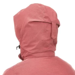 Aktion 😀 FRILUFTS OGGE PADDED 🧥 COAT Frauen - Wintermantel 🧨 17 Aktion 😀 FRILUFTS OGGE PADDED 🧥 COAT Frauen - Wintermantel 🧨 -FRILUFTS Verkäufe 304972008 g ogge padded coat frilufts 1