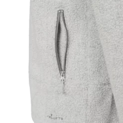 Billig ⭐ FRILUFTS VORMSI HOODED FLEECE JACKET Männer - Fleecejacke Micro Chip 😀 -FRILUFTS Verkäufe 304989010 c vormsi hooded fleece jacket frilufts 1