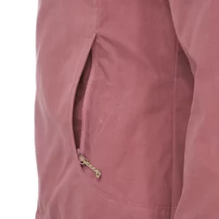 Brandneu 👍 FRILUFTS PUCON PADDED JACKET Frauen - Winterjacke Crushed Berry 😍 -FRILUFTS Verkäufe 305206006 d pucon padded jacket frilufts 1