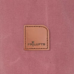 Brandneu 👍 FRILUFTS PUCON PADDED JACKET Frauen - Winterjacke Crushed Berry 😍 -FRILUFTS Verkäufe 305206006 f pucon padded jacket frilufts 1