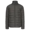 Bestes Angebot 🎉 FRILUFTS TALARA PADDED JACKET Männer - Übergangsjacke Caviar ❤️ -FRILUFTS Verkäufe 305481001 a talara padded jacket frilufts 1