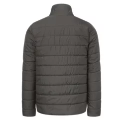 Bestes Angebot 🎉 FRILUFTS TALARA PADDED JACKET Männer - Übergangsjacke Caviar ❤️ -FRILUFTS Verkäufe 305481001 b talara padded jacket frilufts 1