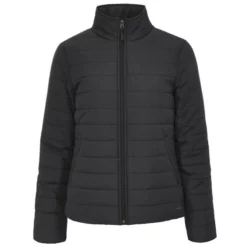 Angebote 💯 FRILUFTS TALARA PADDED JACKET Frauen - Übergangsjacke ✨