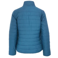 Angebote 💯 FRILUFTS TALARA PADDED JACKET Frauen - Übergangsjacke ✨ -FRILUFTS Verkäufe 305482014 b talara padded jacket frilufts 1