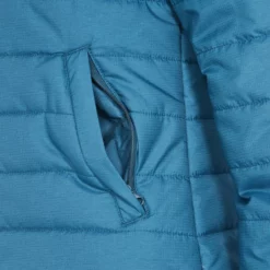 Angebote 💯 FRILUFTS TALARA PADDED JACKET Frauen - Übergangsjacke ✨ -FRILUFTS Verkäufe 305482014 c talara padded jacket frilufts 1