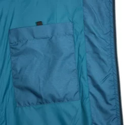 Angebote 💯 FRILUFTS TALARA PADDED JACKET Frauen - Übergangsjacke ✨ -FRILUFTS Verkäufe 305482014 d talara padded jacket frilufts 1