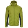 Angebote 🎉 FRILUFTS JERTA JACKET Männer - Übergangsjacke Calla Green 🎁 -FRILUFTS Verkäufe 305487001 a jerta jacket frilufts 1