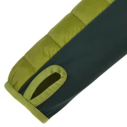 Angebote 🎉 FRILUFTS JERTA JACKET Männer - Übergangsjacke Calla Green 🎁 -FRILUFTS Verkäufe 305487001 d jerta jacket frilufts 1