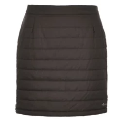 Bester Verkauf 👏 FRILUFTS TALARA PADDED 👗 SKIRT Frauen - Rock Caviar 🌟
