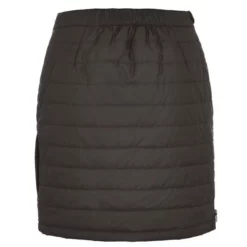 Bester Verkauf 👏 FRILUFTS TALARA PADDED 👗 SKIRT Frauen - Rock Caviar 🌟 -FRILUFTS Verkäufe 305489006 c talara padded skirt frilufts 1