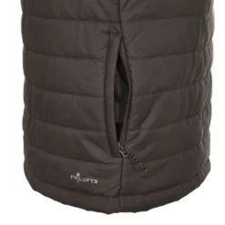 Bester Verkauf 👏 FRILUFTS TALARA PADDED 👗 SKIRT Frauen - Rock Caviar 🌟 -FRILUFTS Verkäufe 305489006 d talara padded skirt frilufts 1