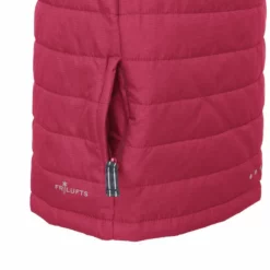 Top 10 🎉 FRILUFTS TALARA PADDED 👗 SKIRT Kinder - Rock 🔥 -FRILUFTS Verkäufe 305490010 d talara padded skirt frilufts 1