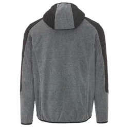 Budget ⭐ FRILUFTS VASSE HOODED FLEECE JACKET Männer - Fleecejacke 🌟 8 Budget ⭐ FRILUFTS VASSE HOODED FLEECE JACKET Männer - Fleecejacke 🌟 -FRILUFTS Verkäufe 305516001 b vasse hooded fleece jacket frilufts 1