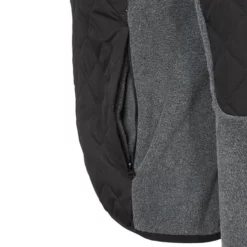 Budget ⭐ FRILUFTS VASSE HOODED FLEECE JACKET Männer - Fleecejacke 🌟 9 Budget ⭐ FRILUFTS VASSE HOODED FLEECE JACKET Männer - Fleecejacke 🌟 -FRILUFTS Verkäufe 305516001 c vasse hooded fleece jacket frilufts 1