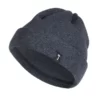 Beste Bewertungen von 🌟 FRILUFTS HAGLEREN KNITTED BEANIE Kinder - Mütze Dark Sapphire 🔔