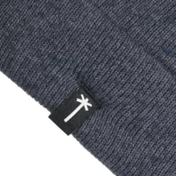 Beste Bewertungen von 🌟 FRILUFTS HAGLEREN KNITTED BEANIE Kinder - Mütze Dark Sapphire 🔔 -FRILUFTS Verkäufe 305650002 b hagleren knitted beanie frilufts 1