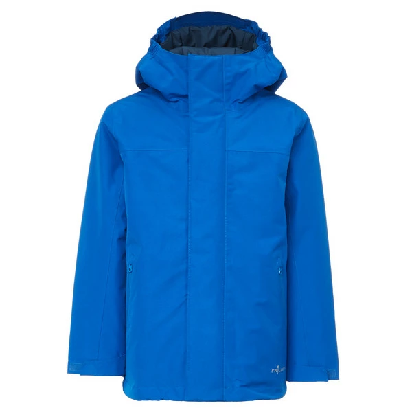 Beste Bewertungen von 🤩 FRILUFTS MALME PADDED JACKET Kinder - Winterjacke Nautical Blue 😍 3 Beste Bewertungen von 🤩 FRILUFTS MALME PADDED JACKET Kinder - Winterjacke Nautical Blue 😍