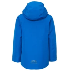 Beste Bewertungen von 🤩 FRILUFTS MALME PADDED JACKET Kinder - Winterjacke Nautical Blue 😍 8 Beste Bewertungen von 🤩 FRILUFTS MALME PADDED JACKET Kinder - Winterjacke Nautical Blue 😍 -FRILUFTS Verkäufe 305651005 b malme padded jacket frilufts 1