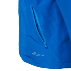 Beste Bewertungen von 🤩 FRILUFTS MALME PADDED JACKET Kinder - Winterjacke Nautical Blue 😍 9 Beste Bewertungen von 🤩 FRILUFTS MALME PADDED JACKET Kinder - Winterjacke Nautical Blue 😍 -FRILUFTS Verkäufe 305651005 c malme padded jacket frilufts 1