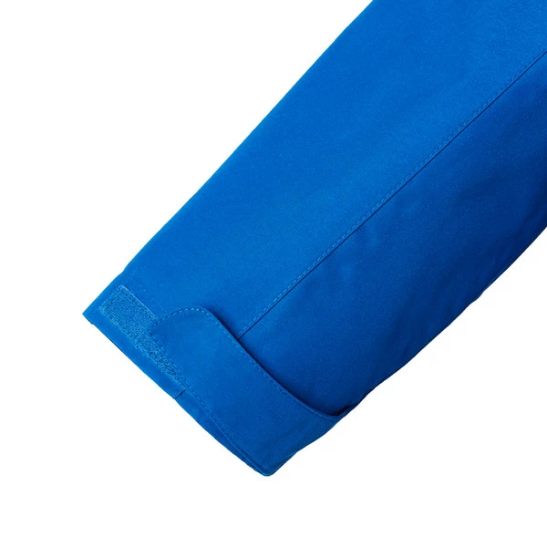 Beste Bewertungen von 🤩 FRILUFTS MALME PADDED JACKET Kinder - Winterjacke Nautical Blue 😍 6 Beste Bewertungen von 🤩 FRILUFTS MALME PADDED JACKET Kinder - Winterjacke Nautical Blue 😍 – Bild 4