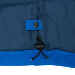 Beste Bewertungen von 🤩 FRILUFTS MALME PADDED JACKET Kinder - Winterjacke Nautical Blue 😍 11 Beste Bewertungen von 🤩 FRILUFTS MALME PADDED JACKET Kinder - Winterjacke Nautical Blue 😍 -FRILUFTS Verkäufe 305651005 e malme padded jacket frilufts 1