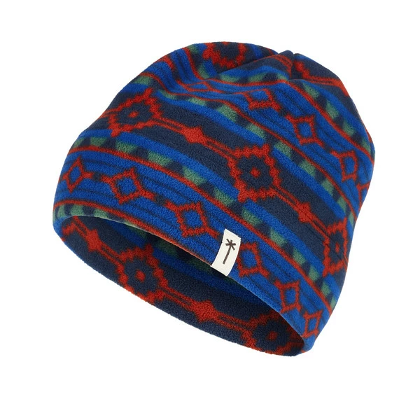 Neu ⭐ FRILUFTS BUALA FLEECE BEANIE Kinder - Mütze 👗 Dress Blues 🌟 3 Neu ⭐ FRILUFTS BUALA FLEECE BEANIE Kinder - Mütze 👗 Dress Blues 🌟