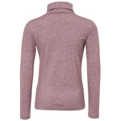 Blitzangebot ⌛ FRILUFTS BLACKSAS PRINTED TURTLENECK LONGSLEEVE Kinder - Funktionsshirt Fig ⭐ 5 Blitzangebot ⌛ FRILUFTS BLACKSAS PRINTED TURTLENECK LONGSLEEVE Kinder - Funktionsshirt Fig ⭐ -FRILUFTS Verkäufe 306042002 b blacksas printed turtleneck longsleeve frilufts 1