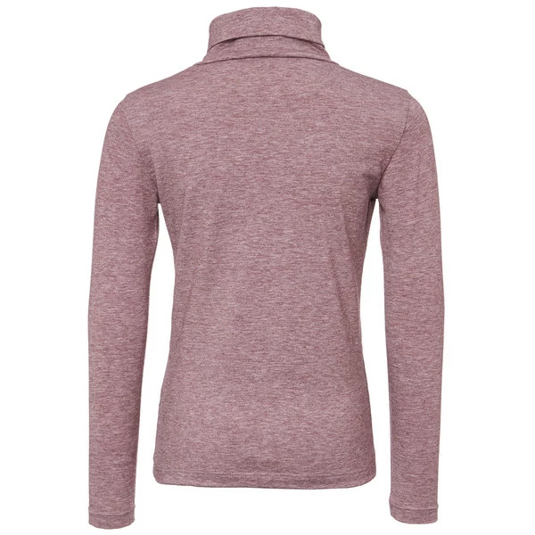 Blitzangebot ⌛ FRILUFTS BLACKSAS PRINTED TURTLENECK LONGSLEEVE Kinder - Funktionsshirt Fig ⭐ 4 Blitzangebot ⌛ FRILUFTS BLACKSAS PRINTED TURTLENECK LONGSLEEVE Kinder - Funktionsshirt Fig ⭐ – Bild 2