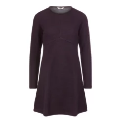 Auslauf 😉 FRILUFTS SVEDJA 👗 DRESS Frauen - Kleid 🔥