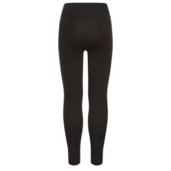 Großhandel ⭐ FRILUFTS KLAKSVIK LONGJOHN Kinder - Funktionsunterwäsche Caviar 🔔 -FRILUFTS Verkäufe 306826002 c klaksvik longjohn frilufts 1