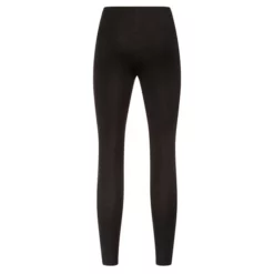 Großhandel 🔔 FRILUFTS KLAKSVIK LONGJOHN Männer - Funktionsunterwäsche Caviar 🔔 -FRILUFTS Verkäufe 306828003 c klaksvik longjohn frilufts 1