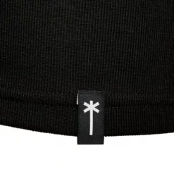 Bestes Angebot 😉 FRILUFTS KLAKSVIK LONGSLEEVE Kinder - Funktionsunterwäsche Caviar 💯 -FRILUFTS Verkäufe 306829001 c klaksvik longsleeve frilufts 1