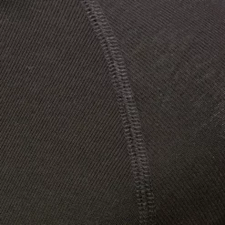 Coupon 💯 FRILUFTS KLAKSVIK LONGSLEEVE Frauen - Funktionsshirt Caviar ❤️ -FRILUFTS Verkäufe 306831004 c klaksvik longsleeve frilufts 1