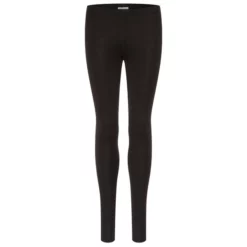 Rabatt ✔️ FRILUFTS KLAKSVIK TIGHTS Frauen - Funktionsunterwäsche Caviar 🌟