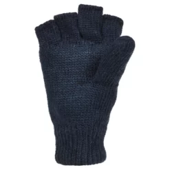 Besorgen 🥰 FRILUFTS HYTTEBO GLOVES Kinder - Handschuhe Dark Sapphire 🤩 -FRILUFTS Verkäufe 307500001 d hyttebo gloves frilufts 1