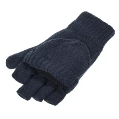 Besorgen 🥰 FRILUFTS HYTTEBO GLOVES Kinder - Handschuhe Dark Sapphire 🤩 -FRILUFTS Verkäufe 307500001 e hyttebo gloves frilufts 1