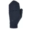 Großhandel 🧨 FRILUFTS HYTTEBO GLOVES Unisex - Handschuhe Dark Sapphire 💯 -FRILUFTS Verkäufe 307501001 a hyttebo gloves frilufts 1
