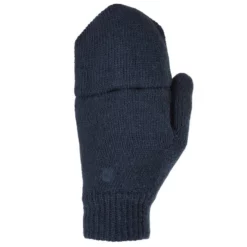 Großhandel 🧨 FRILUFTS HYTTEBO GLOVES Unisex - Handschuhe Dark Sapphire 💯