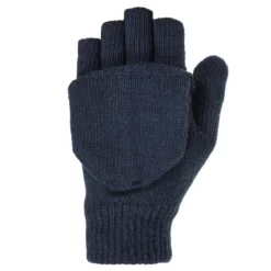 Großhandel 🧨 FRILUFTS HYTTEBO GLOVES Unisex - Handschuhe Dark Sapphire 💯 -FRILUFTS Verkäufe 307501001 c hyttebo gloves frilufts 1