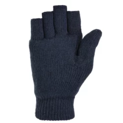 Großhandel 🧨 FRILUFTS HYTTEBO GLOVES Unisex - Handschuhe Dark Sapphire 💯 -FRILUFTS Verkäufe 307501001 d hyttebo gloves frilufts 1