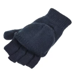 Großhandel 🧨 FRILUFTS HYTTEBO GLOVES Unisex - Handschuhe Dark Sapphire 💯 -FRILUFTS Verkäufe 307501001 e hyttebo gloves frilufts 1