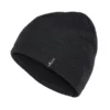 Großhandel 💯 FRILUFTS KLEIFAR BEANIE Unisex - Mütze Caviar 🥰 -FRILUFTS Verkäufe 307502001 a kleifar beanie frilufts 1