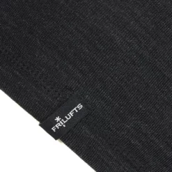 Großhandel 💯 FRILUFTS KLEIFAR BEANIE Unisex - Mütze Caviar 🥰 -FRILUFTS Verkäufe 307502001 b kleifar beanie frilufts 1