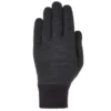 Großhandel ⭐ FRILUFTS KLEIFAR GLOVES Unisex - Handschuhe Caviar 👍